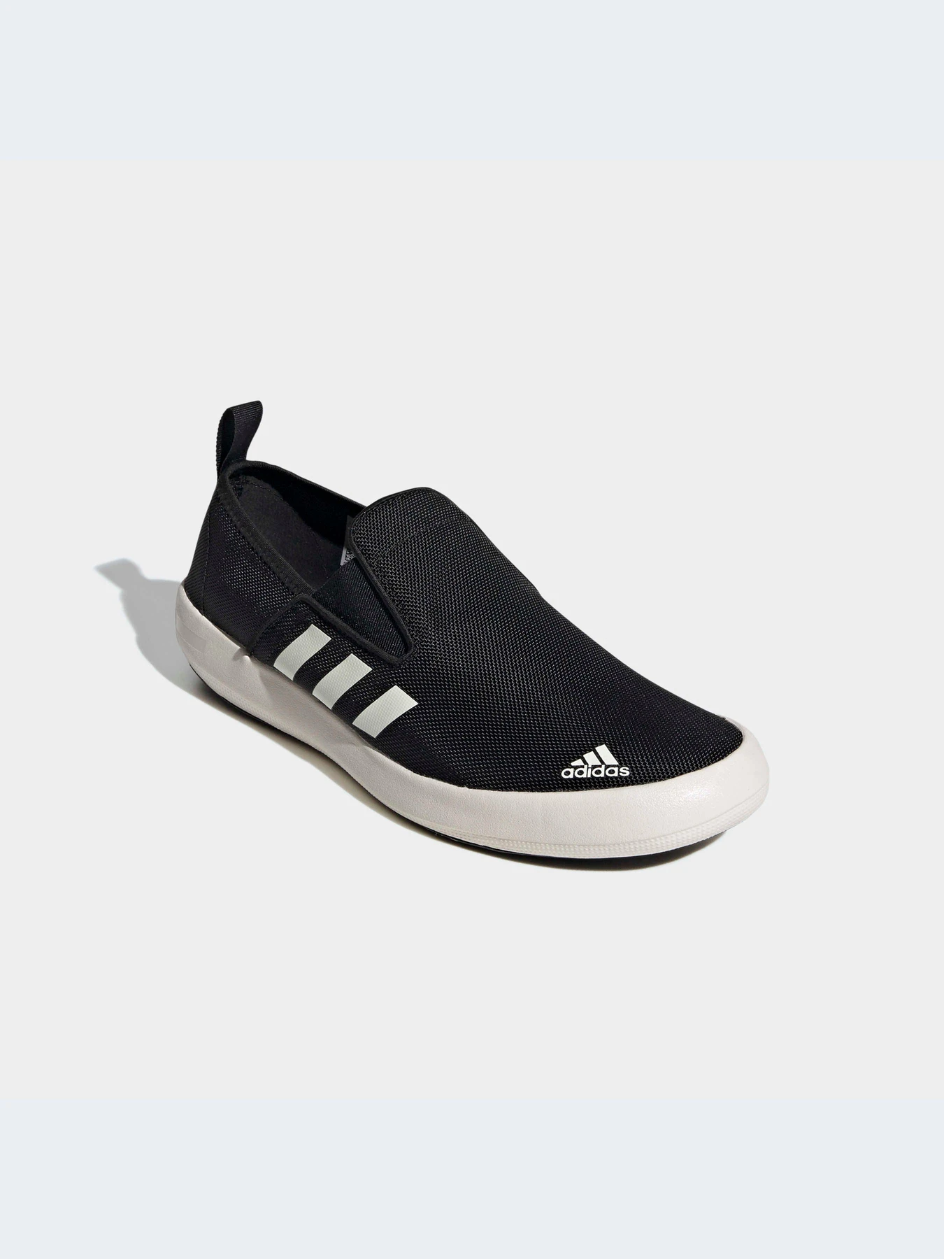 Кроссовки Adidas модель FU9246 Фото