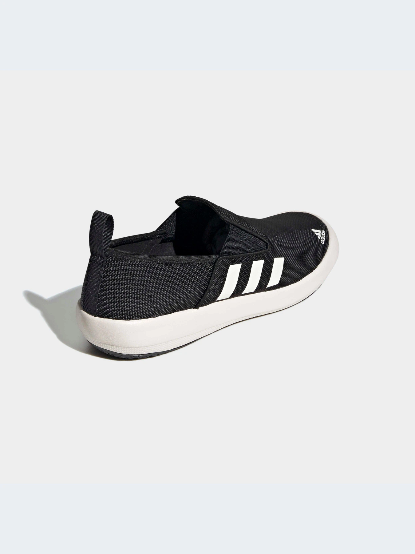 Кроссовки Adidas модель FU9246 Фото