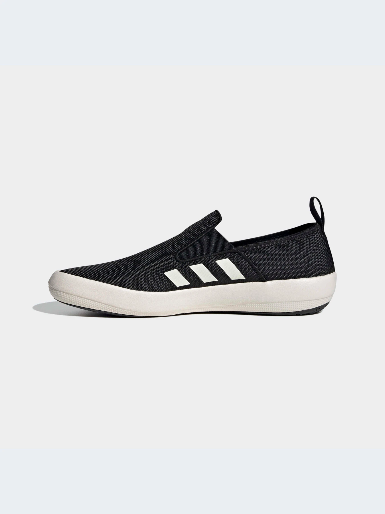 Кроссовки Adidas модель FU9246 Фото
