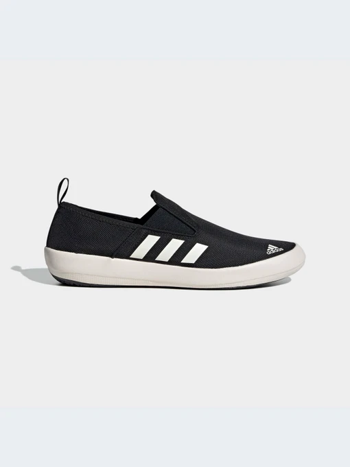 Кроссовки Adidas модель FU9246 Фото