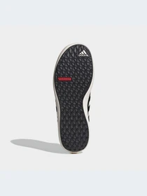 Кроссовки Adidas модель FU9246 Фото