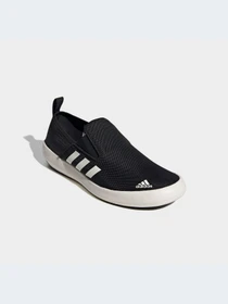 Кроссовки Adidas модель FU9246 Фото