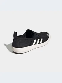 Кроссовки Adidas модель FU9246 Фото