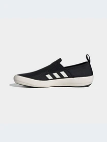Кроссовки Adidas модель FU9246 Фото