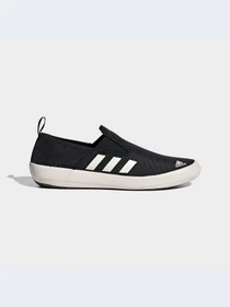 Кроссовки Adidas модель FU9246 Фото