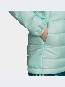 Куртки и дубленки Adidas модель GK8642 Фото