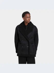 Куртки та дублянки Adidas модель HM5111 Фото