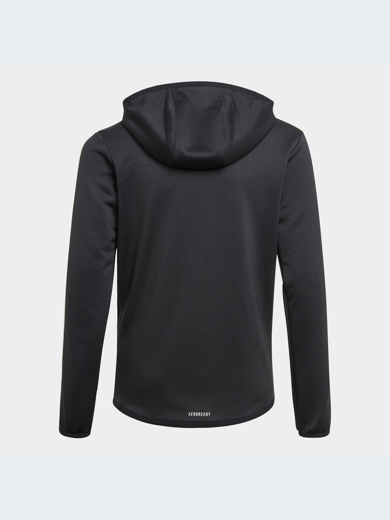 Худи и свитшоты Adidas модель GN1500 Худи и свитшоты Adidas модель GN1500 Фото