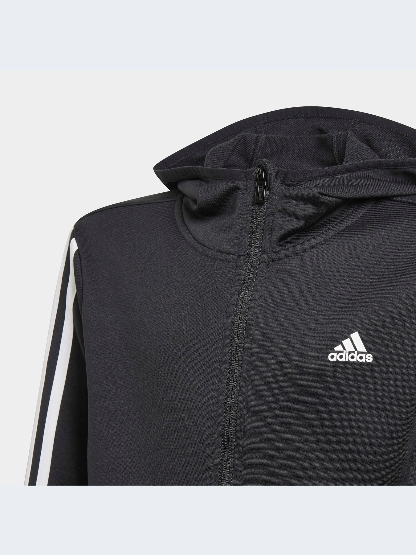 Худи и свитшоты Adidas модель GN1500 Худи и свитшоты Adidas модель GN1500 Фото