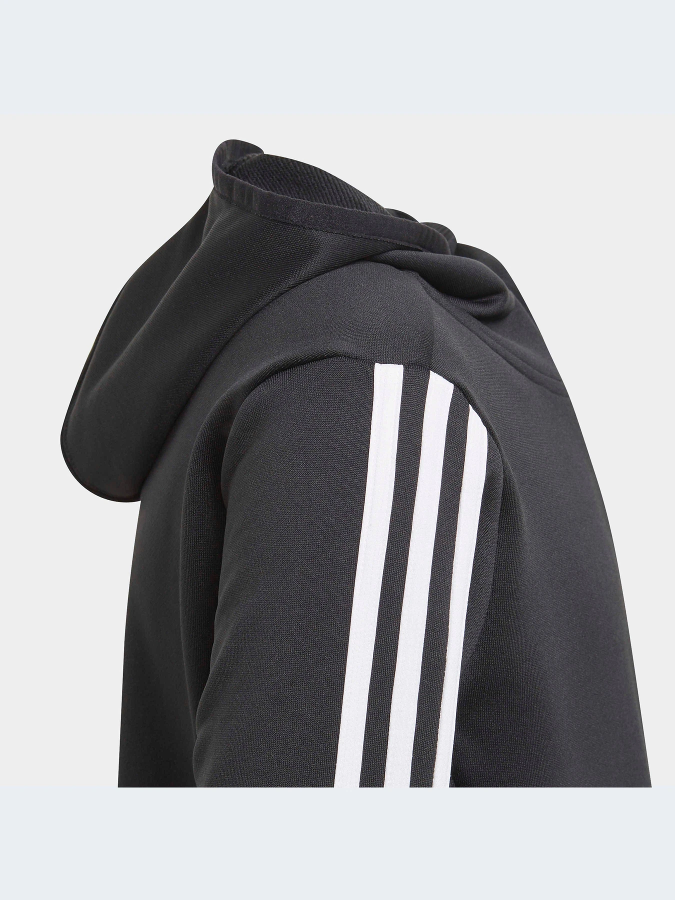 Худи и свитшоты Adidas модель GN1500 Худи и свитшоты Adidas модель GN1500 Фото