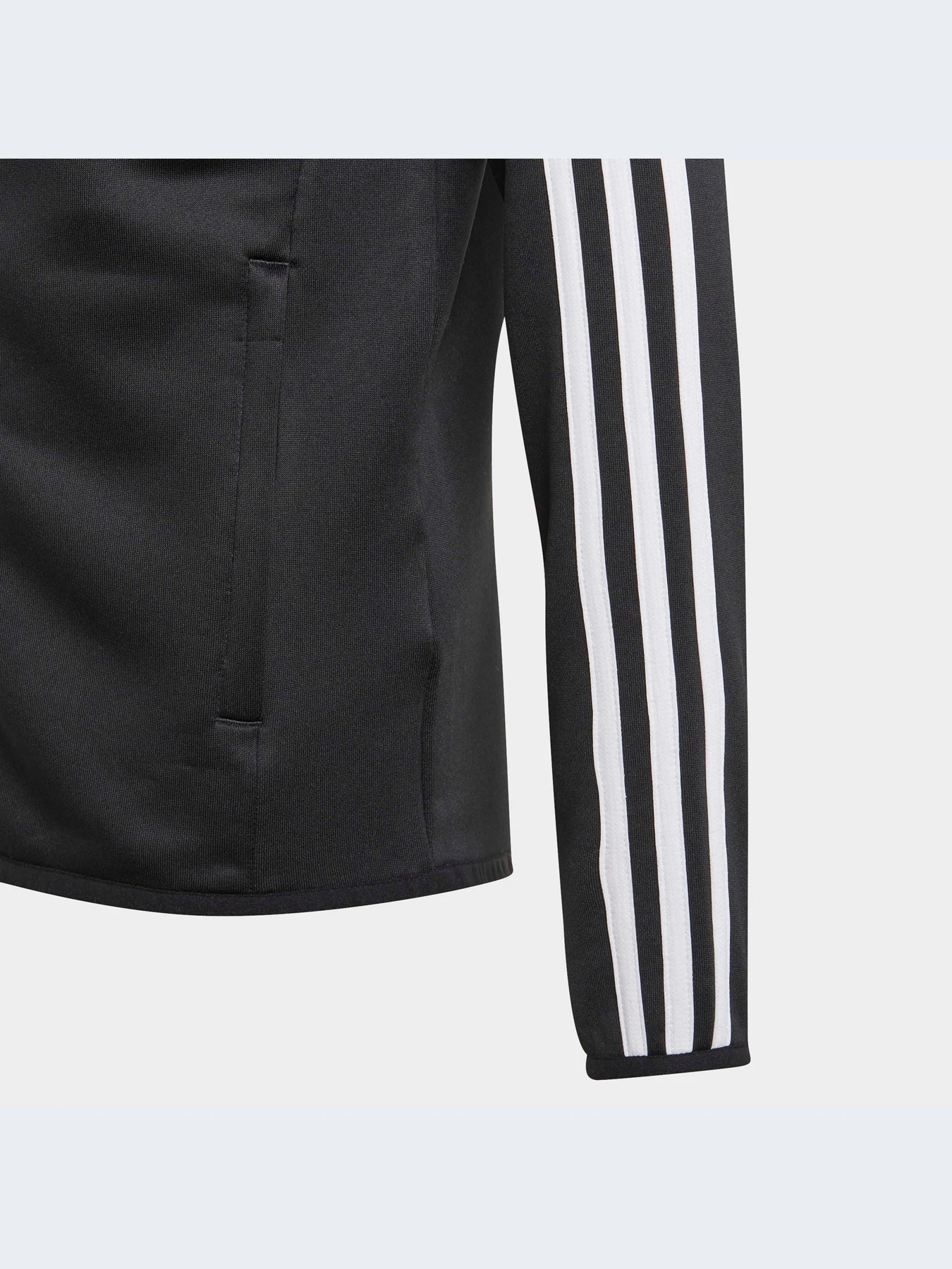 Худи и свитшоты Adidas модель GN1500 Худи и свитшоты Adidas модель GN1500 Фото
