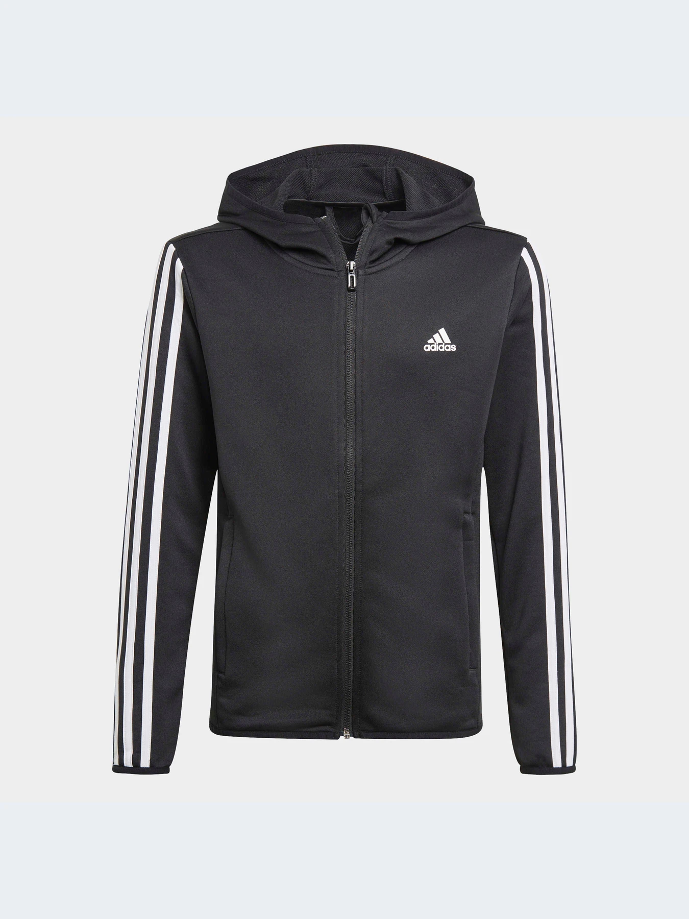 Худи и свитшоты Adidas модель GN1500 Худи и свитшоты Adidas модель GN1500 Фото