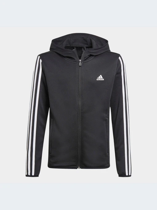 Худи и свитшоты Adidas модель GN1500 Фото