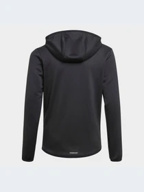 Худи и свитшоты Adidas модель GN1500 Фото