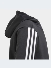 Худи и свитшоты Adidas модель GN1500 Фото