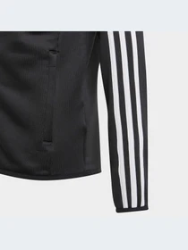 Худи и свитшоты Adidas модель GN1500 Фото