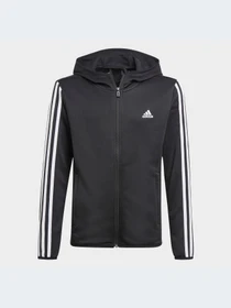 Худи и свитшоты Adidas модель GN1500 Фото