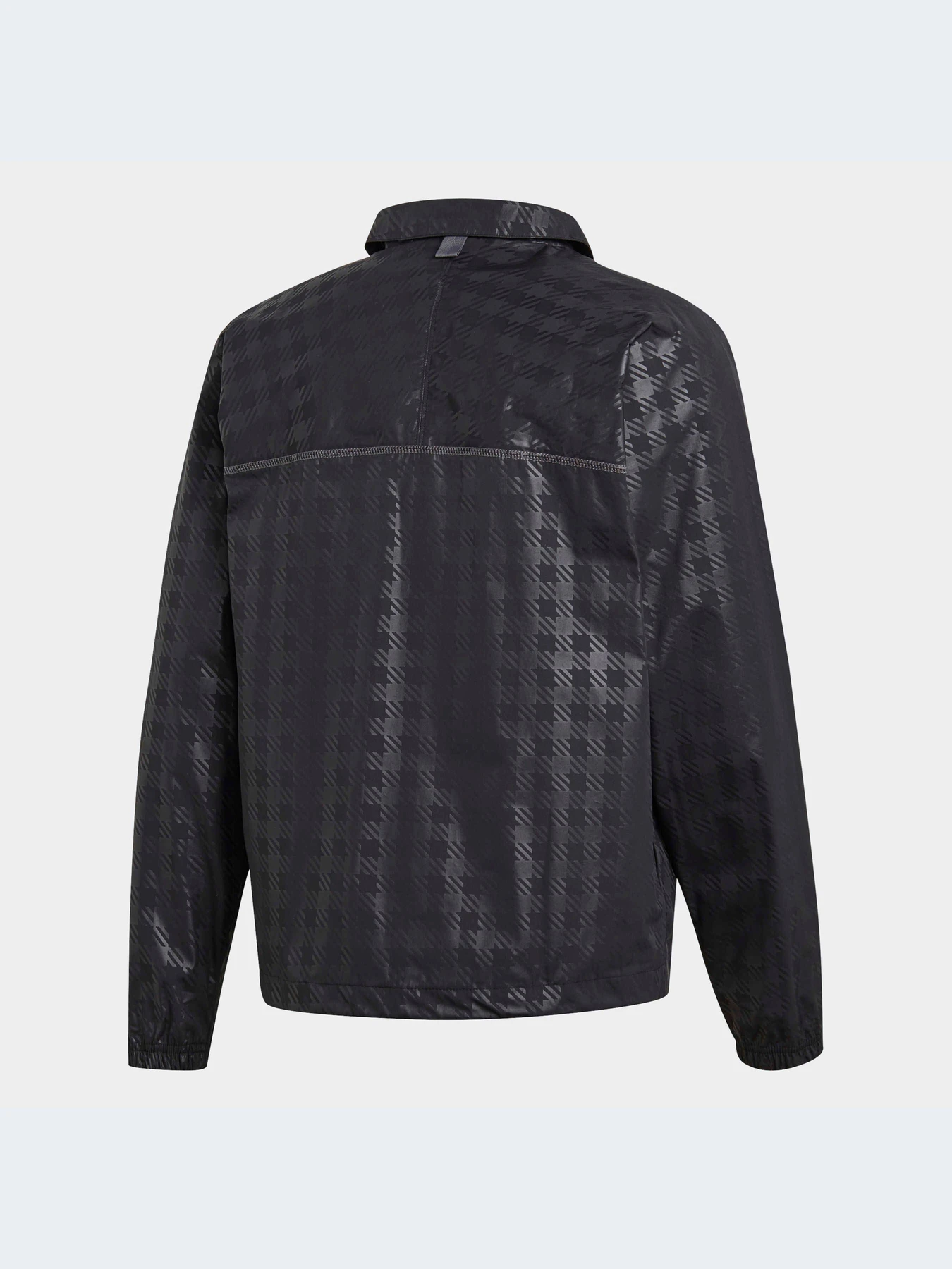 Куртки та дублянки Adidas модель GD9269 Фото