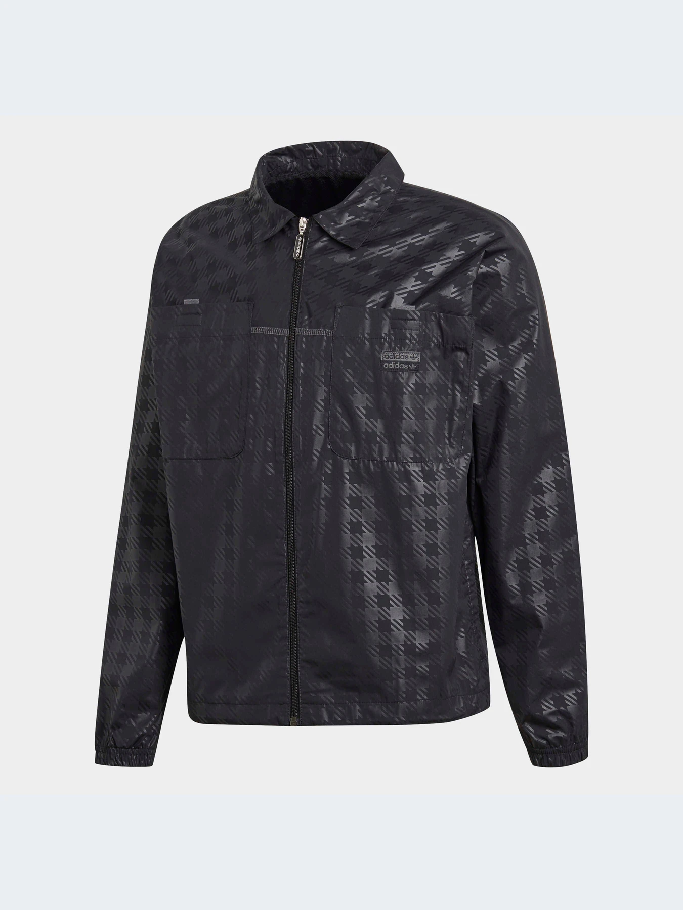Куртки та дублянки Adidas модель GD9269 Фото