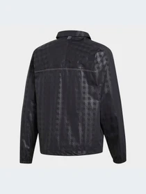 Куртки та дублянки Adidas модель GD9269 Фото