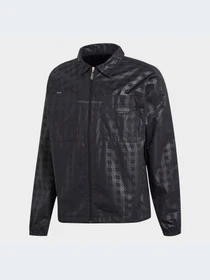 Куртки та дублянки Adidas модель GD9269 Фото