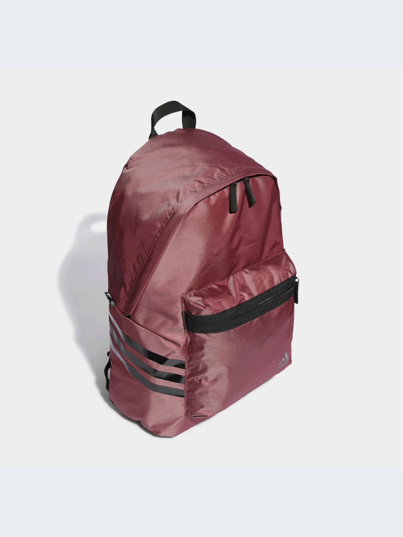 Рюкзаки Adidas модель HT6352 Рюкзаки Adidas модель HT6352 Фото