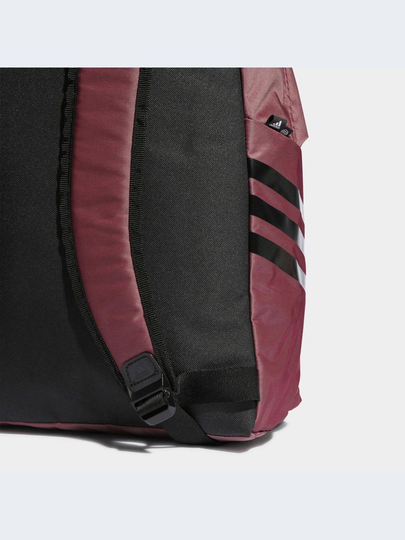 Рюкзаки Adidas модель HT6352 Рюкзаки Adidas модель HT6352 Фото