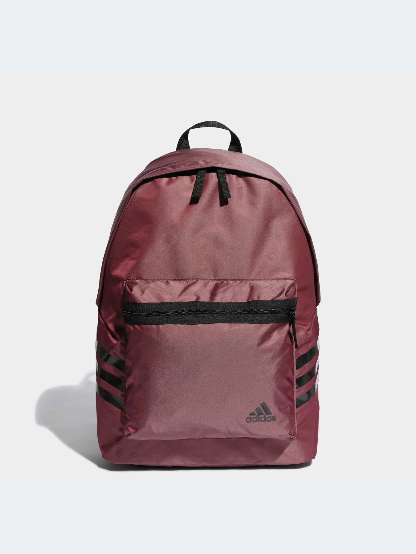 Рюкзаки Adidas модель HT6352 Рюкзаки Adidas модель HT6352 Фото