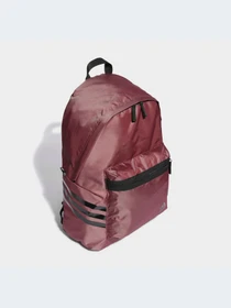 Рюкзаки Adidas модель HT6352 Фото