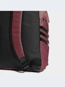 Рюкзаки Adidas модель HT6352 Фото