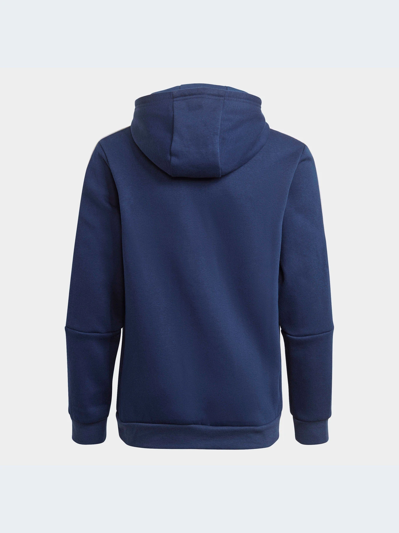 Худі та світшоти Adidas Tiro модель GK9680 Фото