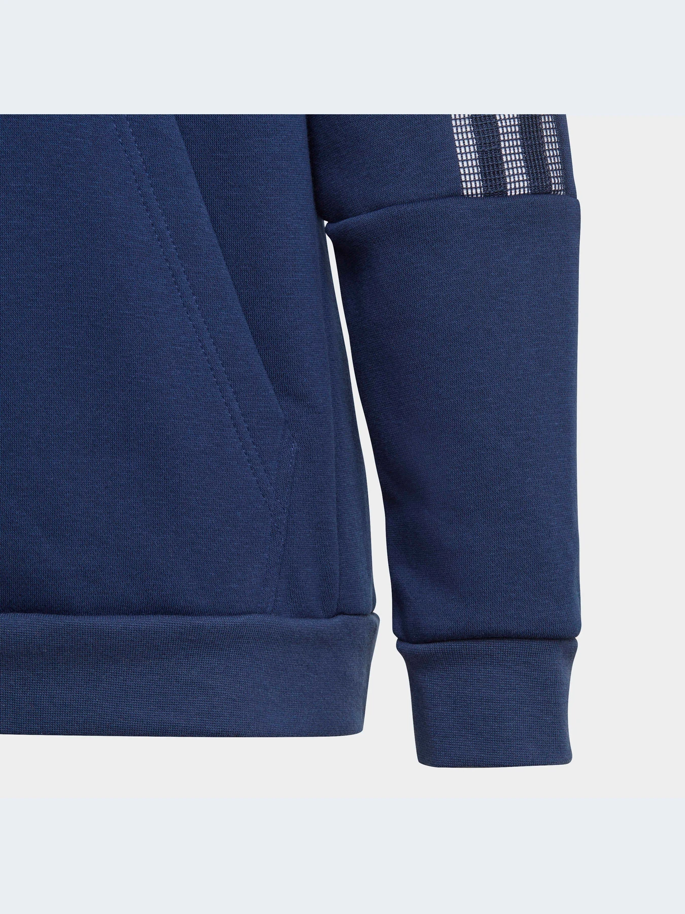 Худі та світшоти Adidas Tiro модель GK9680 Фото