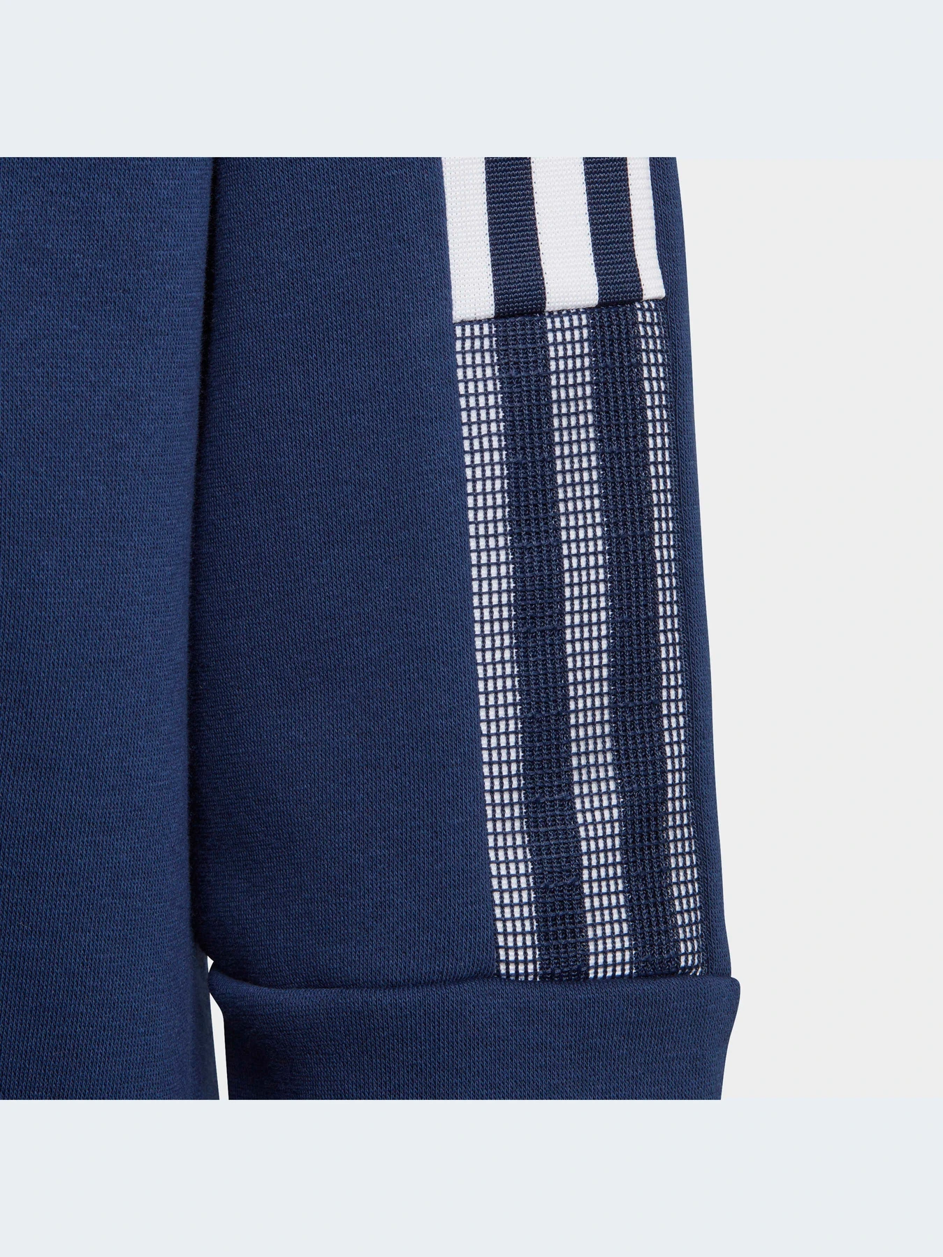 Худі та світшоти Adidas Tiro модель GK9680 Фото