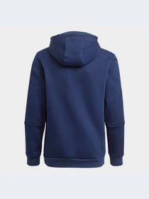 Худі та світшоти Adidas Tiro модель GK9680 Фото
