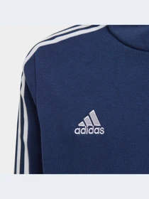 Худі та світшоти Adidas Tiro модель GK9680 Фото