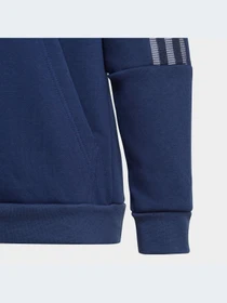 Худі та світшоти Adidas Tiro модель GK9680 Фото