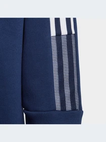 Худі та світшоти Adidas Tiro модель GK9680 Фото