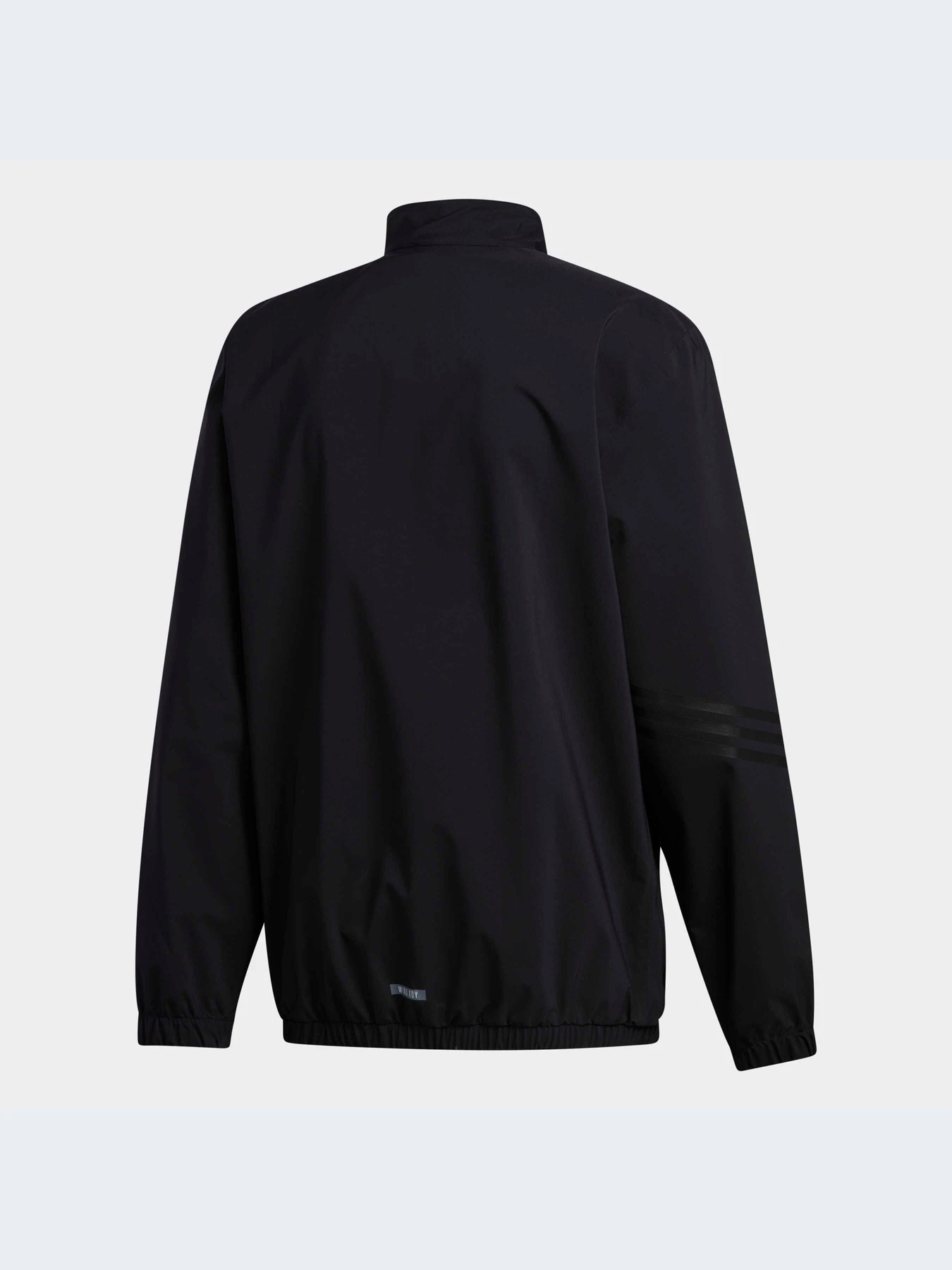 Куртки та дублянки Adidas модель GD1981 Фото