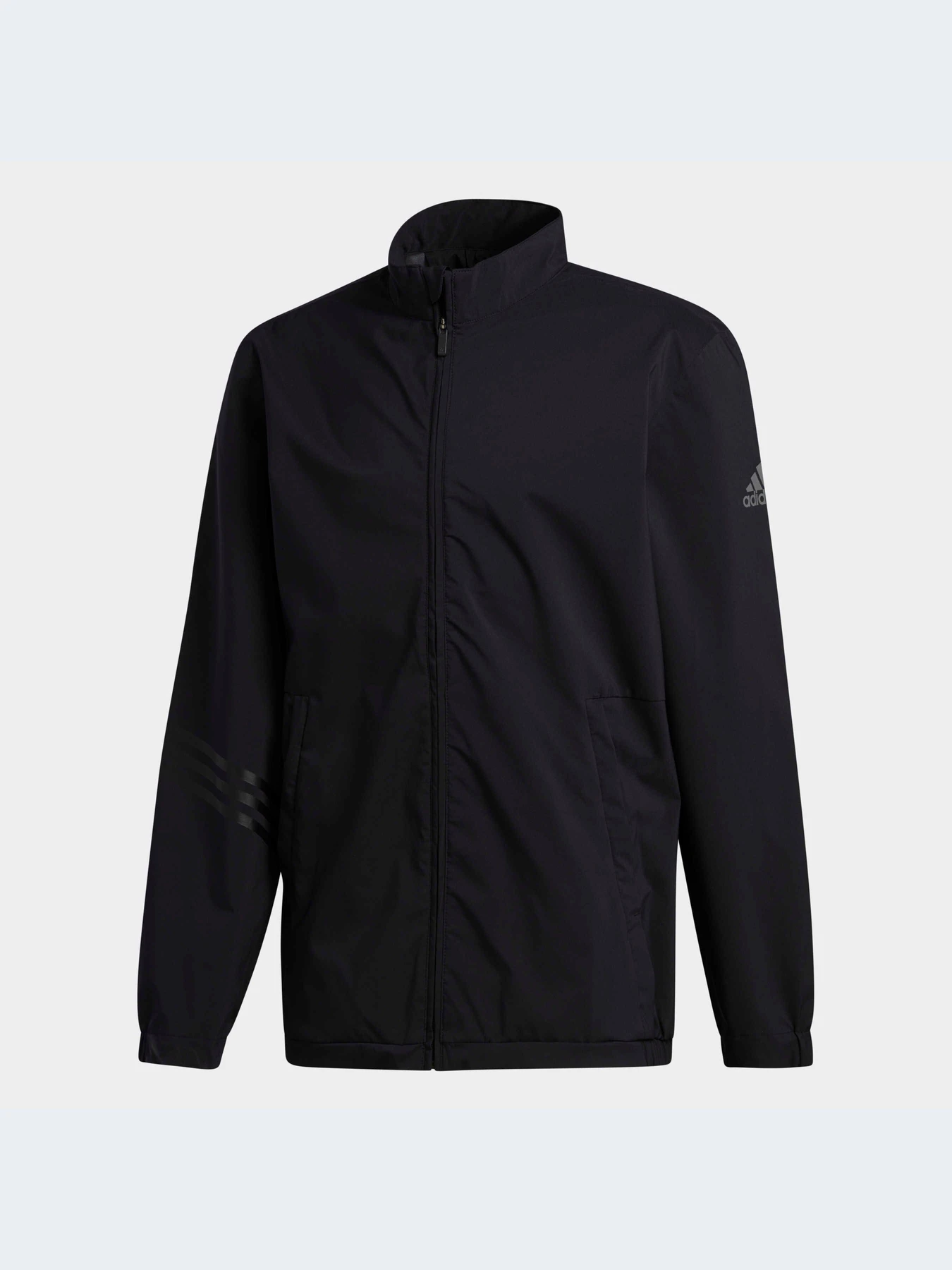 Куртки та дублянки Adidas модель GD1981 Фото