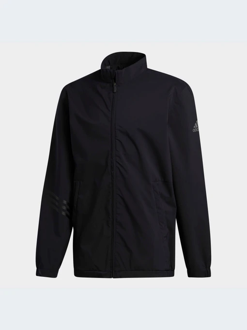 Куртки та дублянки Adidas модель GD1981 Фото