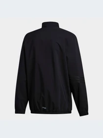 Куртки та дублянки Adidas модель GD1981 Фото