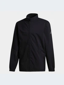 Куртки та дублянки Adidas модель GD1981 Фото