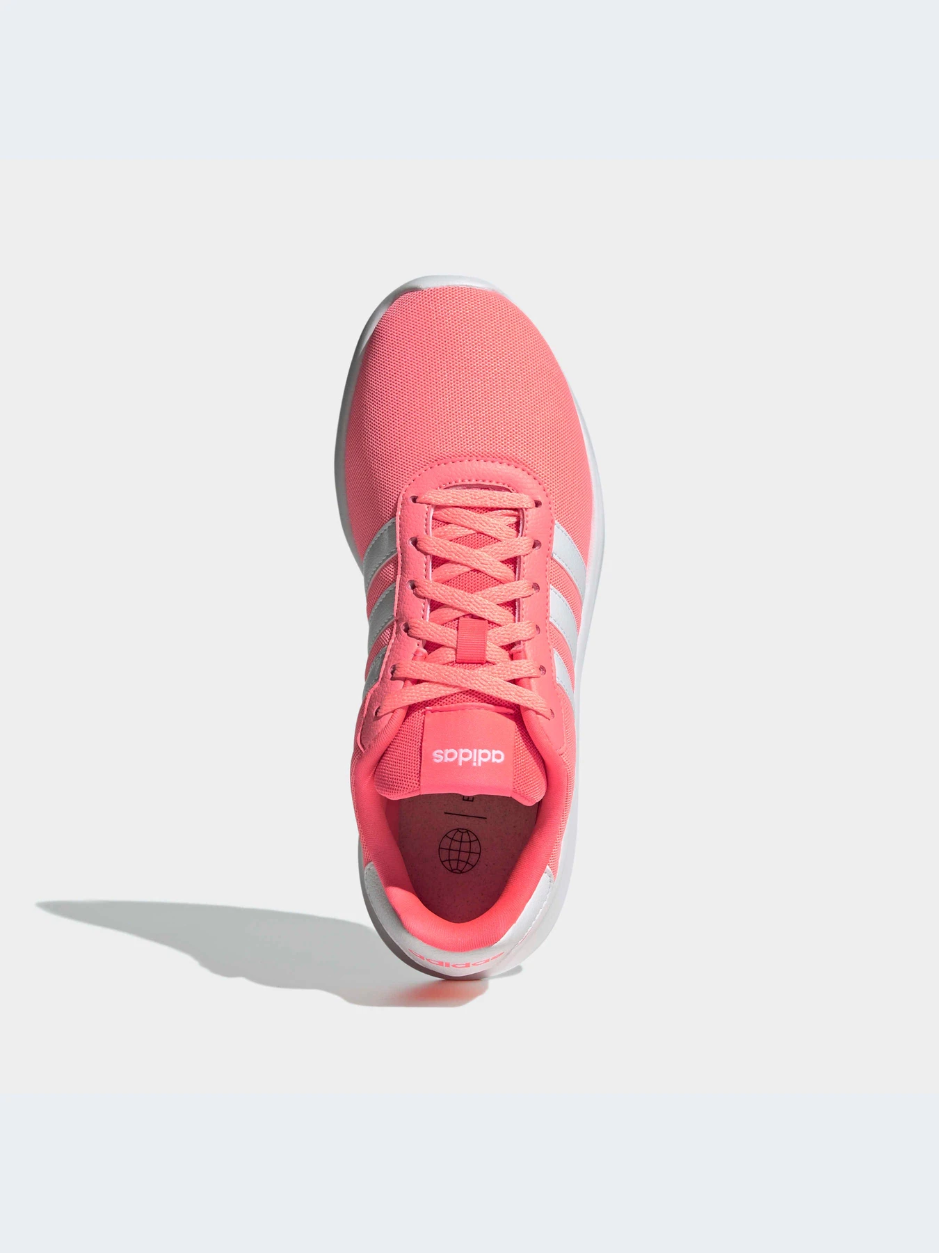 Кроссовки Adidas модель GW3023 Фото