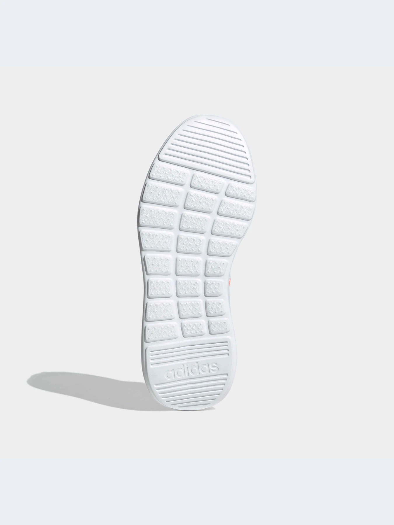 Кроссовки Adidas модель GW3023 Фото