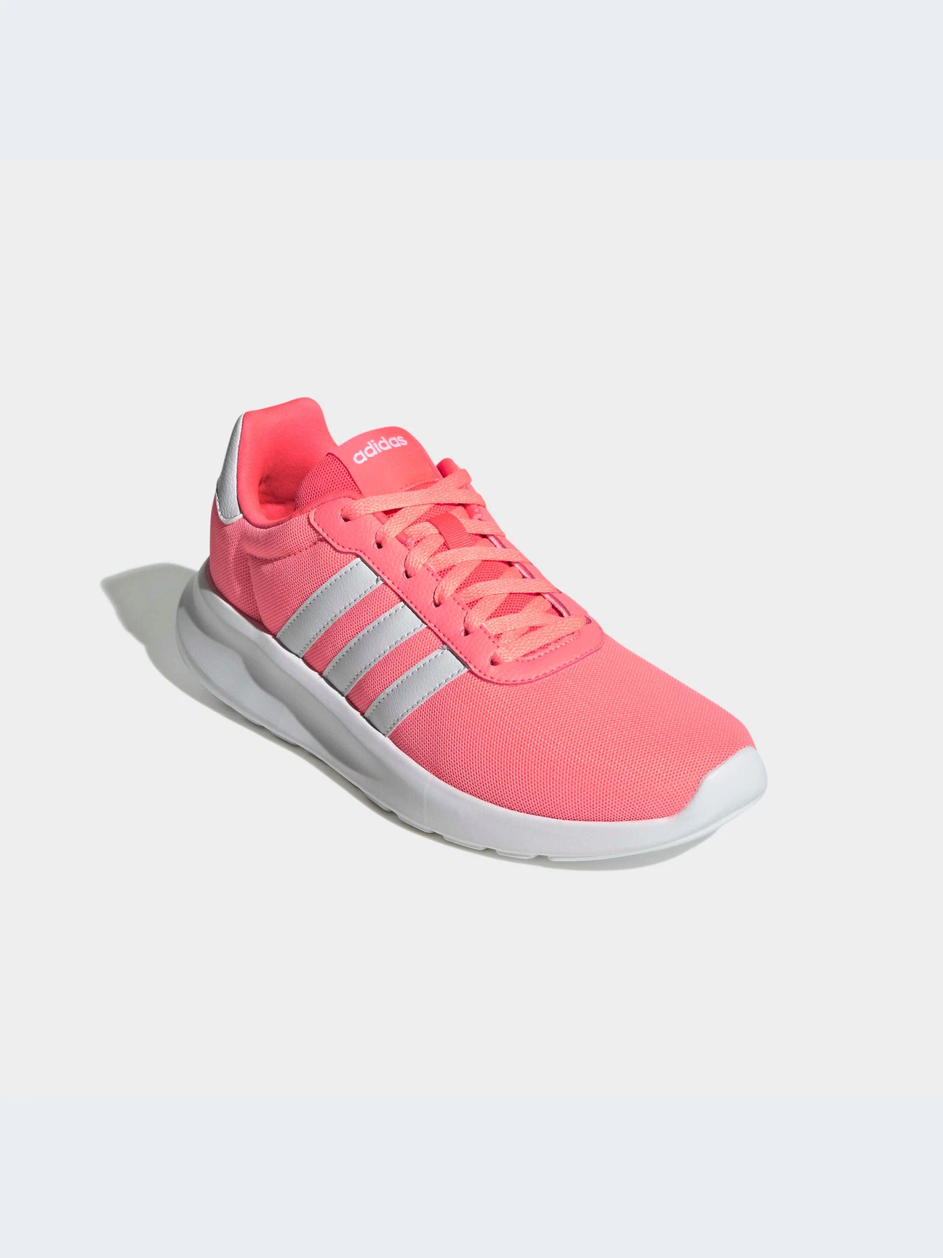 Кроссовки Adidas модель GW3023 Фото