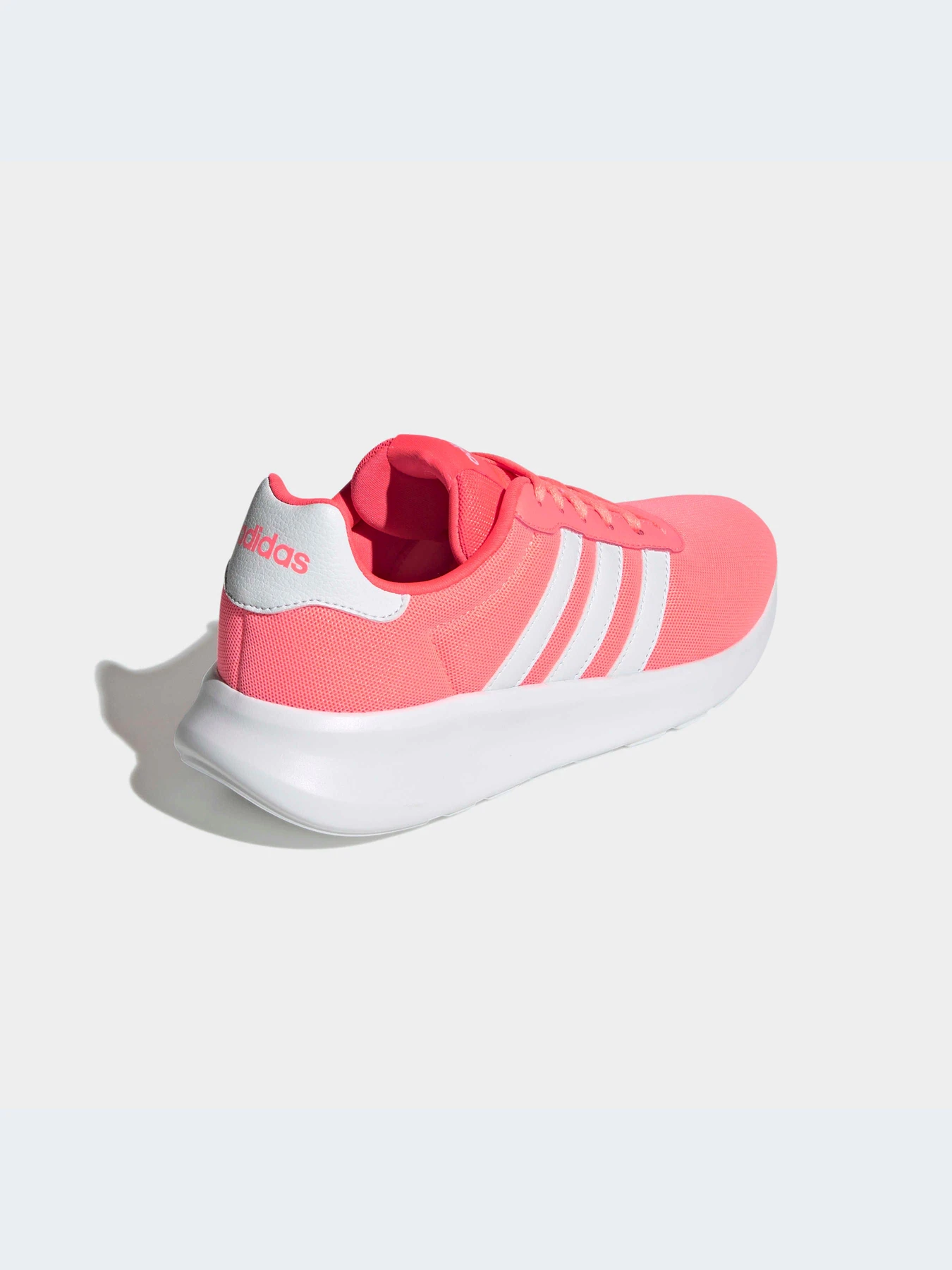 Кроссовки Adidas модель GW3023 Фото