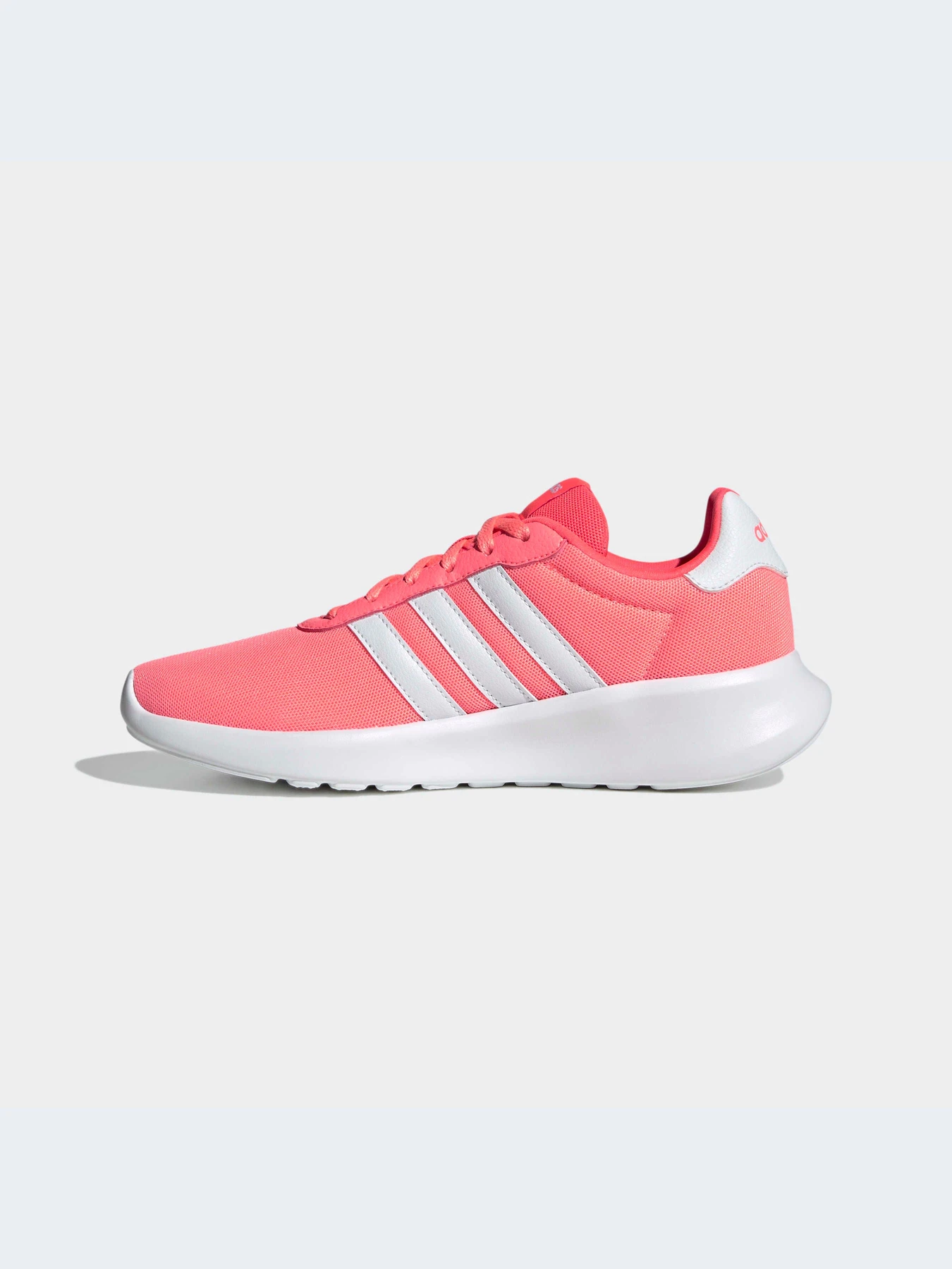 Кроссовки Adidas модель GW3023 Фото