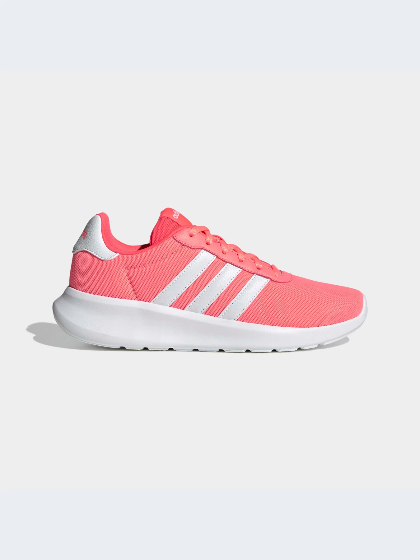 Кроссовки Adidas модель GW3023 Фото