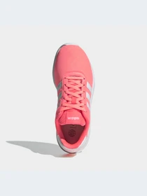Кроссовки Adidas модель GW3023 Фото