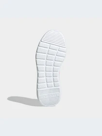 Кроссовки Adidas модель GW3023 Фото